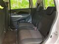 2013 Nissan Nissan Others