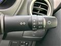 2013 Nissan Nissan Others