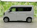 2025 Suzuki Every Wagon