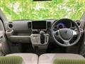 2025 Suzuki Every Wagon