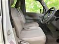 2025 Suzuki Every Wagon