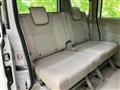 2025 Suzuki Every Wagon