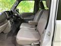 2025 Suzuki Every Wagon
