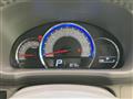 2025 Suzuki Every Wagon