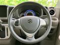 2025 Suzuki Every Wagon