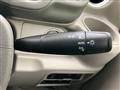 2025 Suzuki Every Wagon