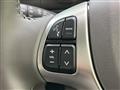 2025 Suzuki Every Wagon