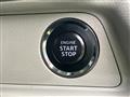 2025 Suzuki Every Wagon