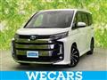 2023 Toyota Noah