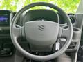 2020 Suzuki Every