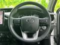 2023 Toyota Hilux
