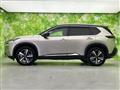 2022 Nissan X-Trail