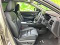 2022 Nissan X-Trail