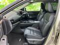 2022 Nissan X-Trail