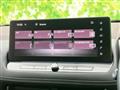 2022 Nissan X-Trail