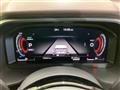 2022 Nissan X-Trail