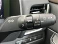 2022 Nissan X-Trail