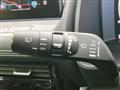 2022 Nissan X-Trail