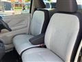 2020 Mitsubishi eK Wagon