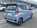 2024 Nissan Nissan Others