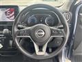 2024 Nissan Nissan Others