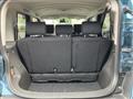 2015 Nissan Cube