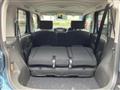 2015 Nissan Cube