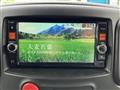 2015 Nissan Cube