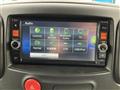 2015 Nissan Cube
