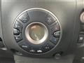 2015 Nissan Cube