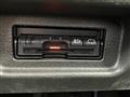 2015 Nissan Cube