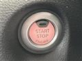 2015 Nissan Cube