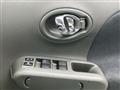 2015 Nissan Cube