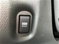 2015 Nissan Cube