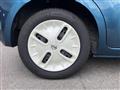 2015 Nissan Cube