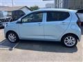 2021 Toyota PIXIS EPOCH