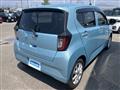 2021 Toyota PIXIS EPOCH