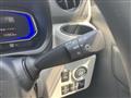 2021 Toyota PIXIS EPOCH