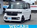 2024 Honda N BOX