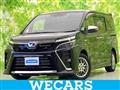 2019 Toyota Voxy