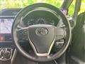 2019 Toyota Voxy