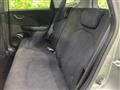 2011 Honda Fit Hybrid