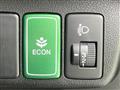 2011 Honda Fit Hybrid