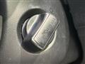 2011 Honda Fit Hybrid