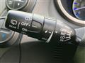 2011 Honda Fit Hybrid