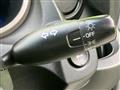 2011 Honda Fit Hybrid