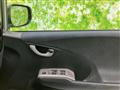 2011 Honda Fit Hybrid