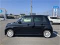 2025 Honda Honda Others