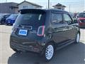 2025 Honda Honda Others