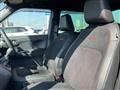 2025 Honda Honda Others